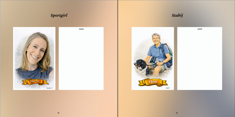 58-59-standard-k2utti.png