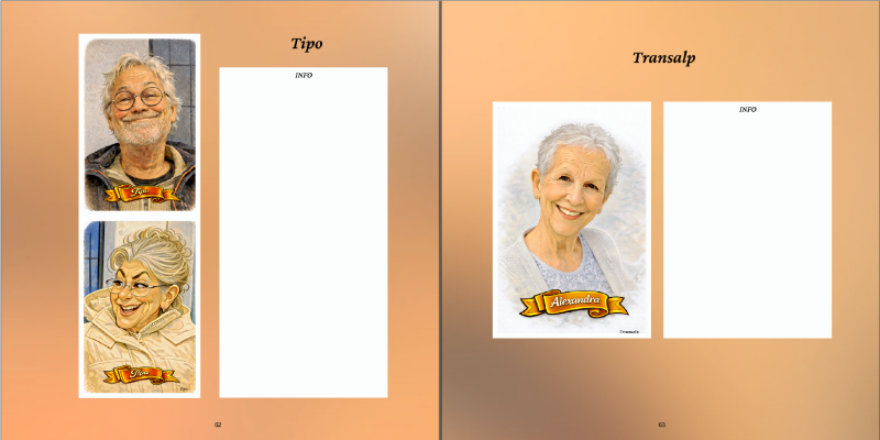 62-63-standard-2997dw.png