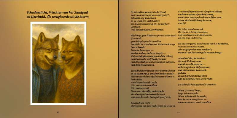 62-63-standard-kbnmhp.png