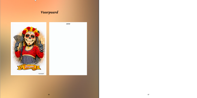 66-67-standard-g67nsl.png