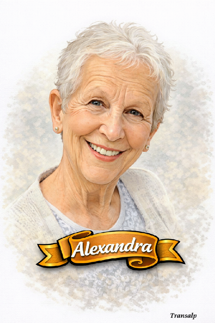 alexandra-standard.png