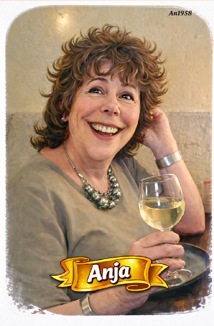 anja2-standard.png