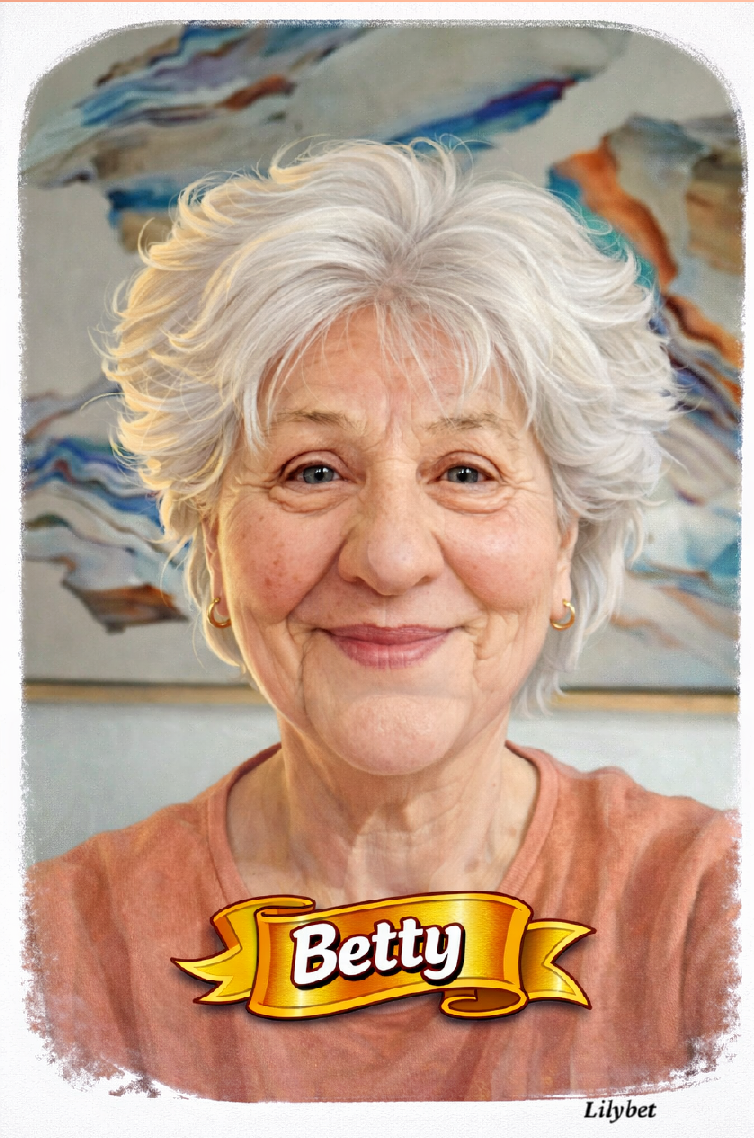 betty-standard.png