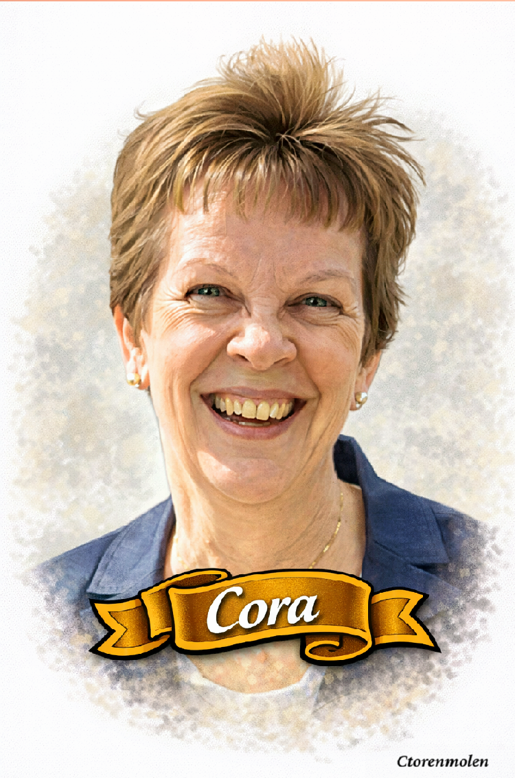 cora-standard-ukjzgq.png