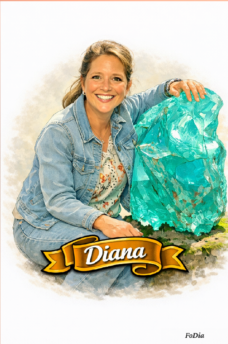 diana-standard-qg9jqg.png