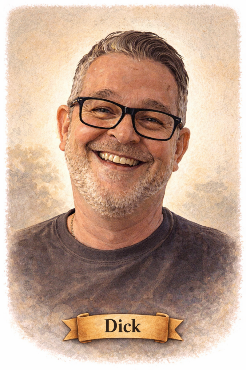 dick-2-standard.png