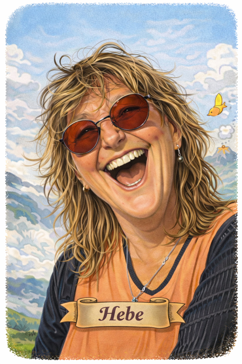 hebe-2-standard.png