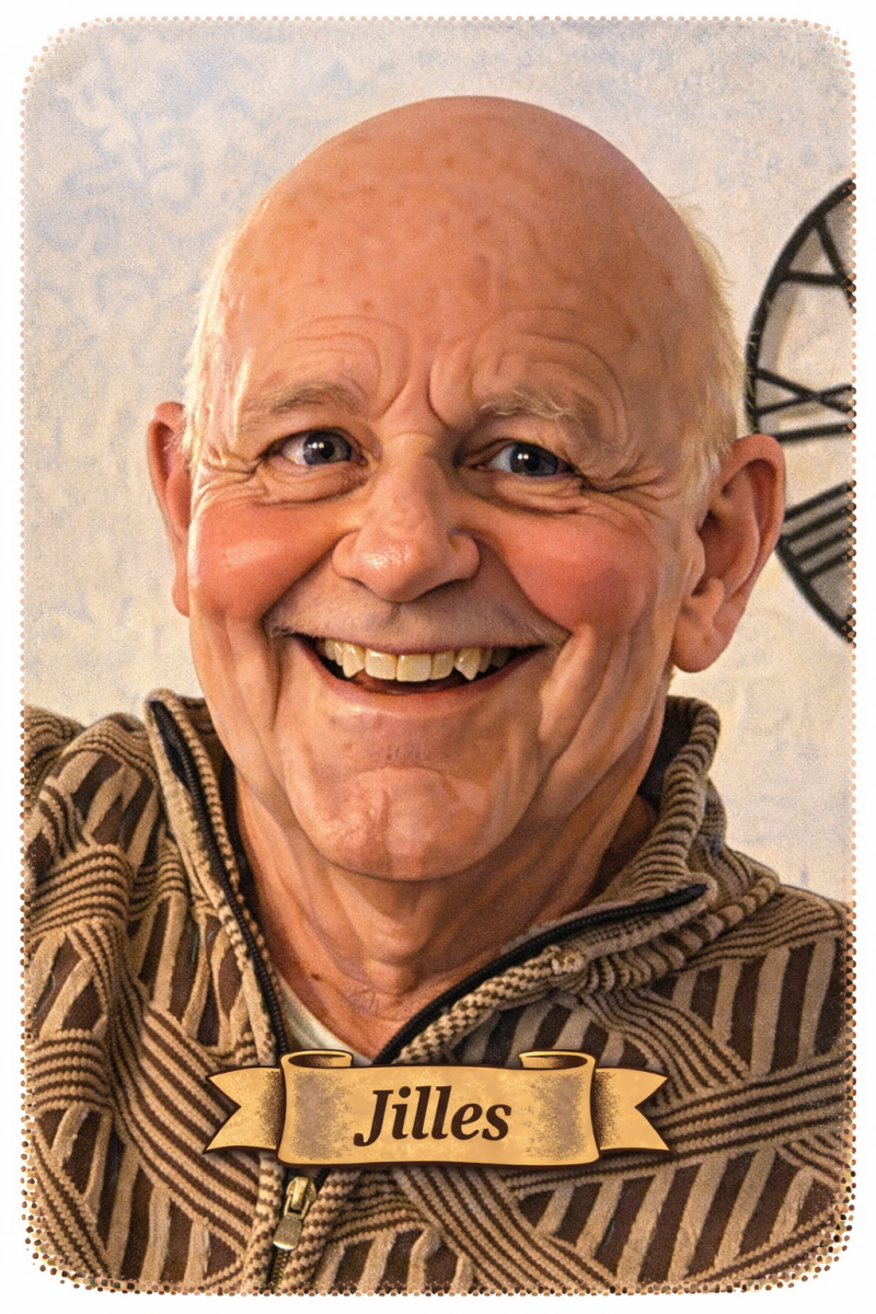 jilles-3-standard.png