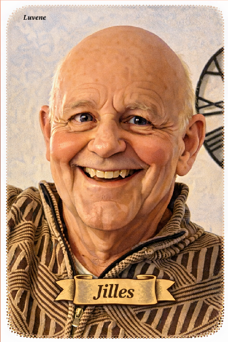 jilles-standard.png