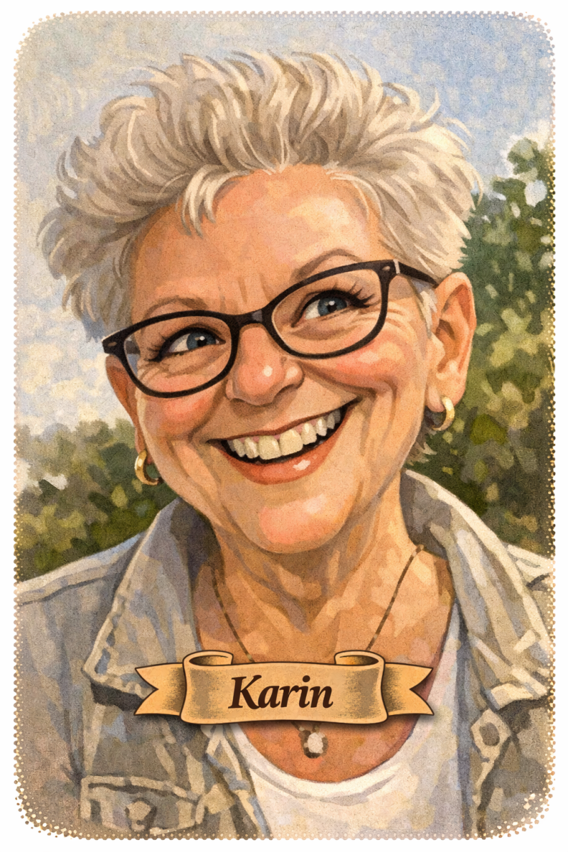 karin-standard.png