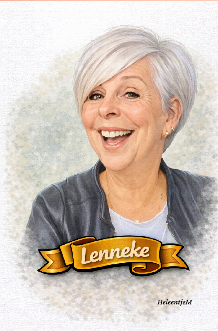 lenneke-standard.png