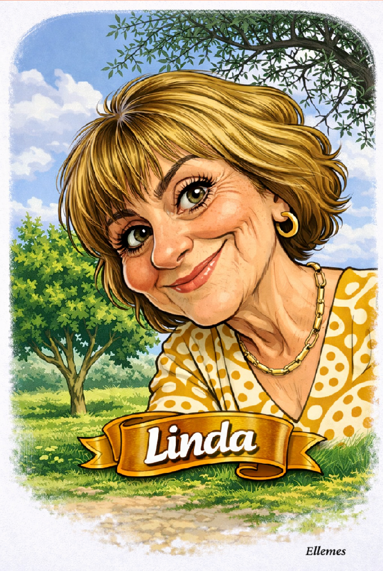 linda-standard.png