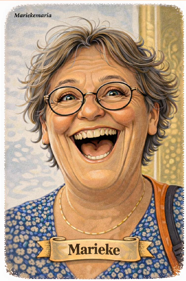 marieke1-standard.png