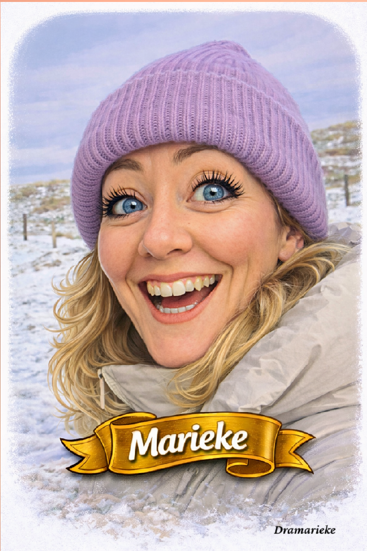 marieke2-standard.png