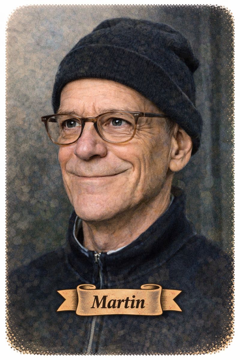 martin1-standard.png