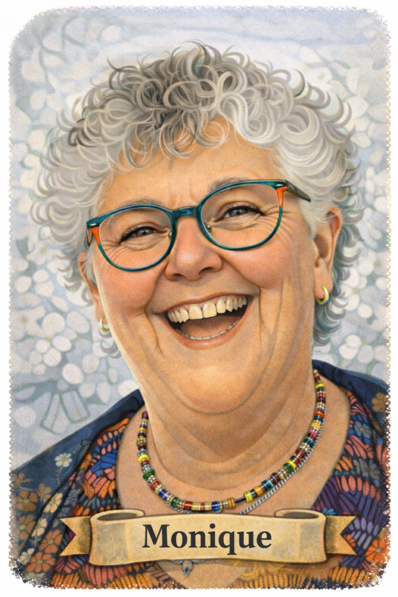 monique-5-standard.png
