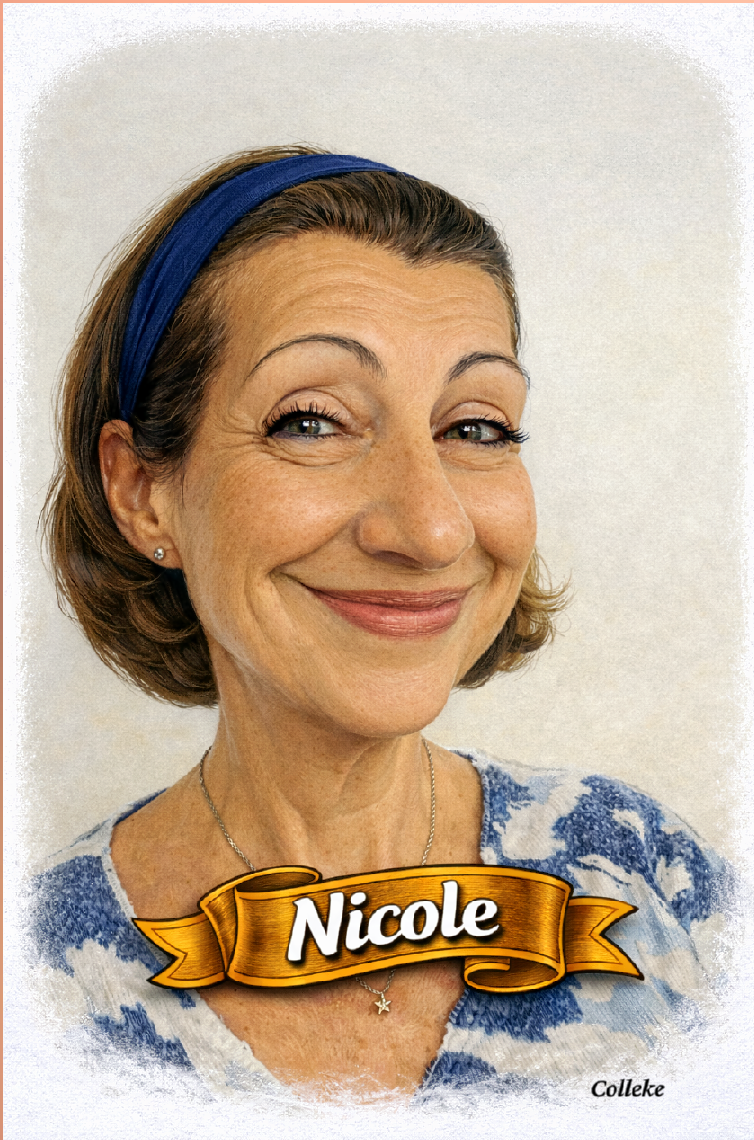 nicole-standard.png