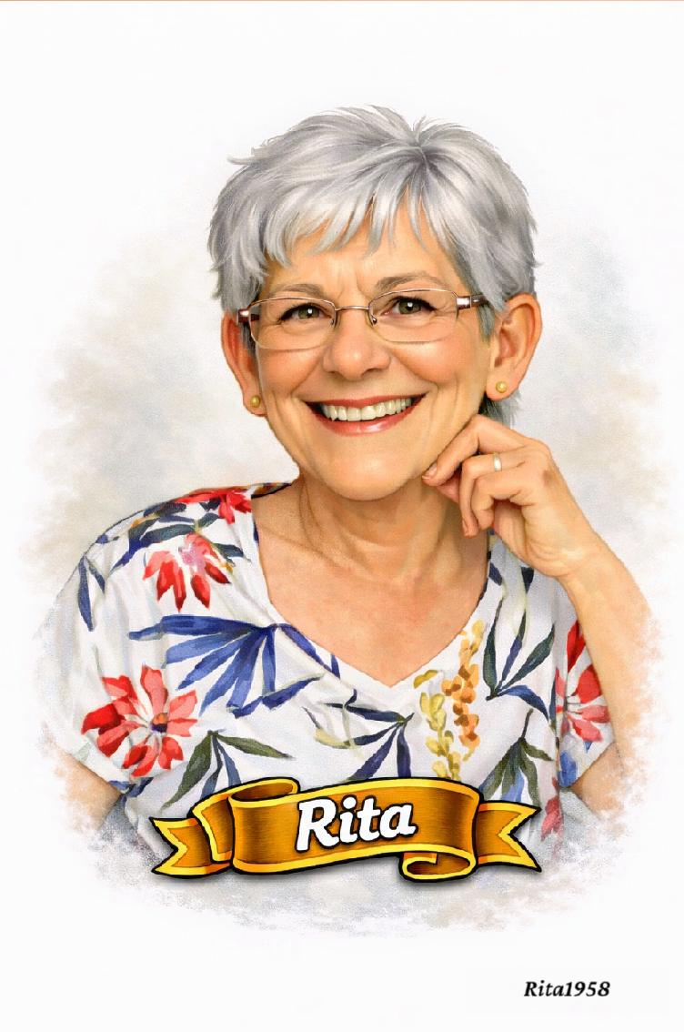 rita-standard-904dzs.png