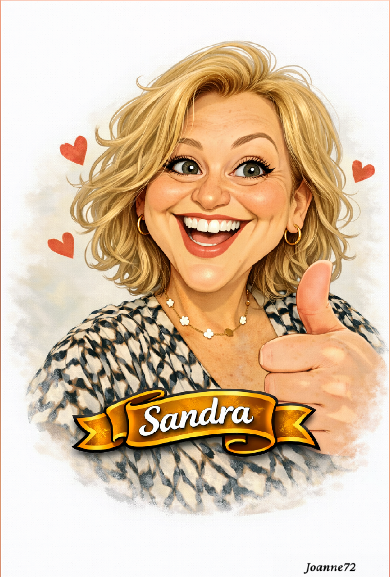 sandra2-standard-s2ktdn.png