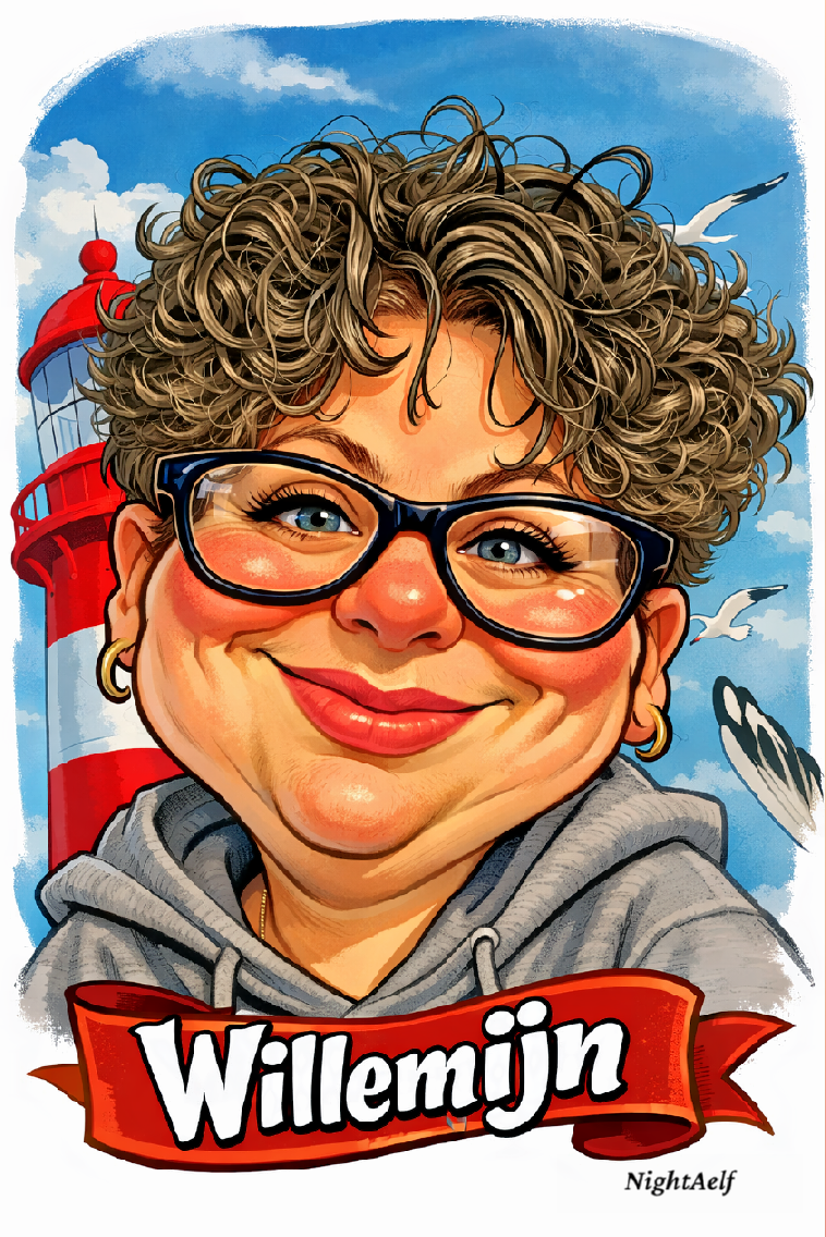 willemijn-standard.png