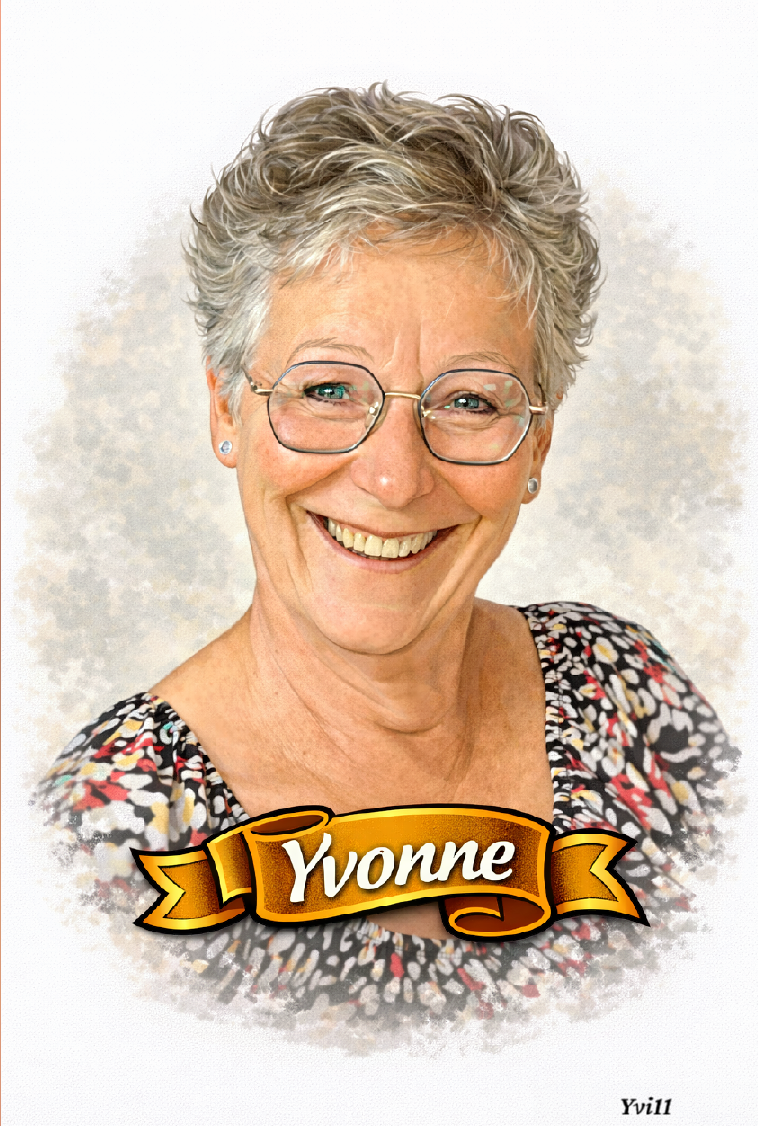 yvonne-standard-3sujsy.png