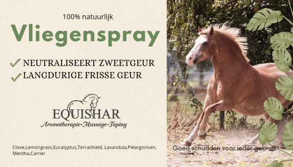 Vliegenspray
