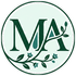 MonAnt Creazioni srl s