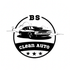 BS clean auto