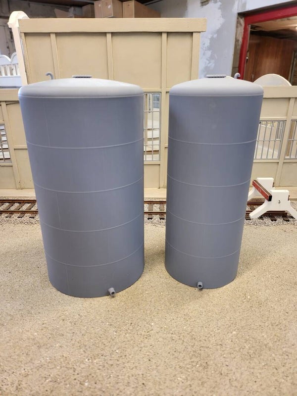 CUVE GAS-OIL 90M3 1/32