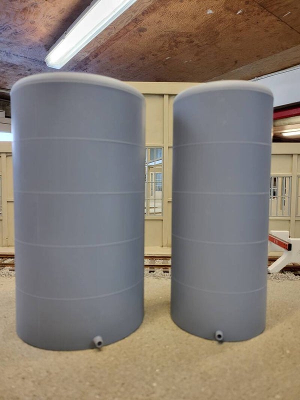 CUVE GAS -OIL 50m3 1/32