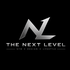 The Next Level