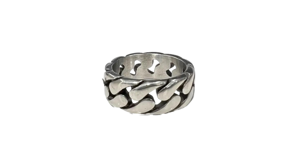 Kettingring