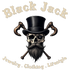 Black Jack Lifestyle