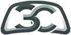 3C Auto Glass