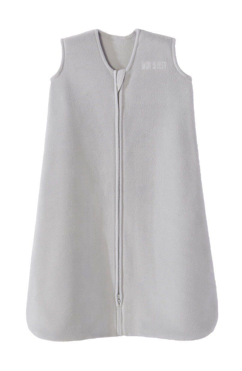 HALO SleepSack Wearable Blanket Size Medium