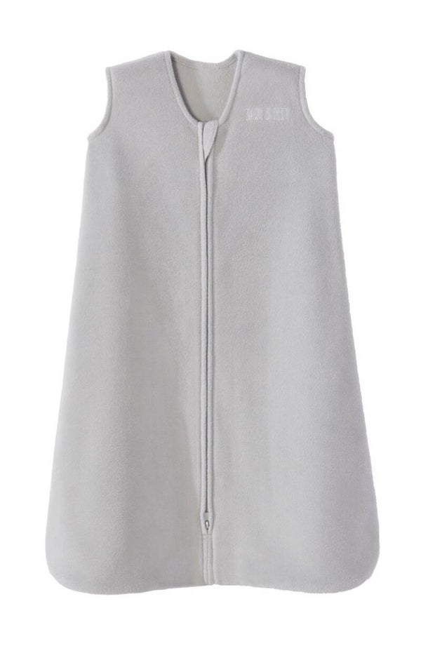 HALO SleepSack Wearable Blanket Size Medium