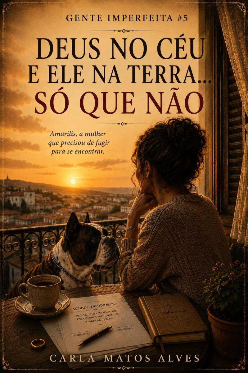 deus-no-c-u-e-ele-na-terra-s-que-n-o-carla-matos-alves-qta-urze-standard-g2kvz5.jpg