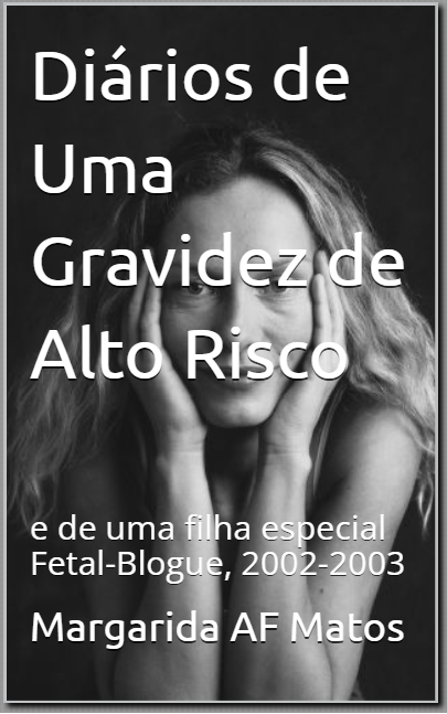 di-rios-de-uma-gravidez-de-alto-risco-standard-wkz0mk.png