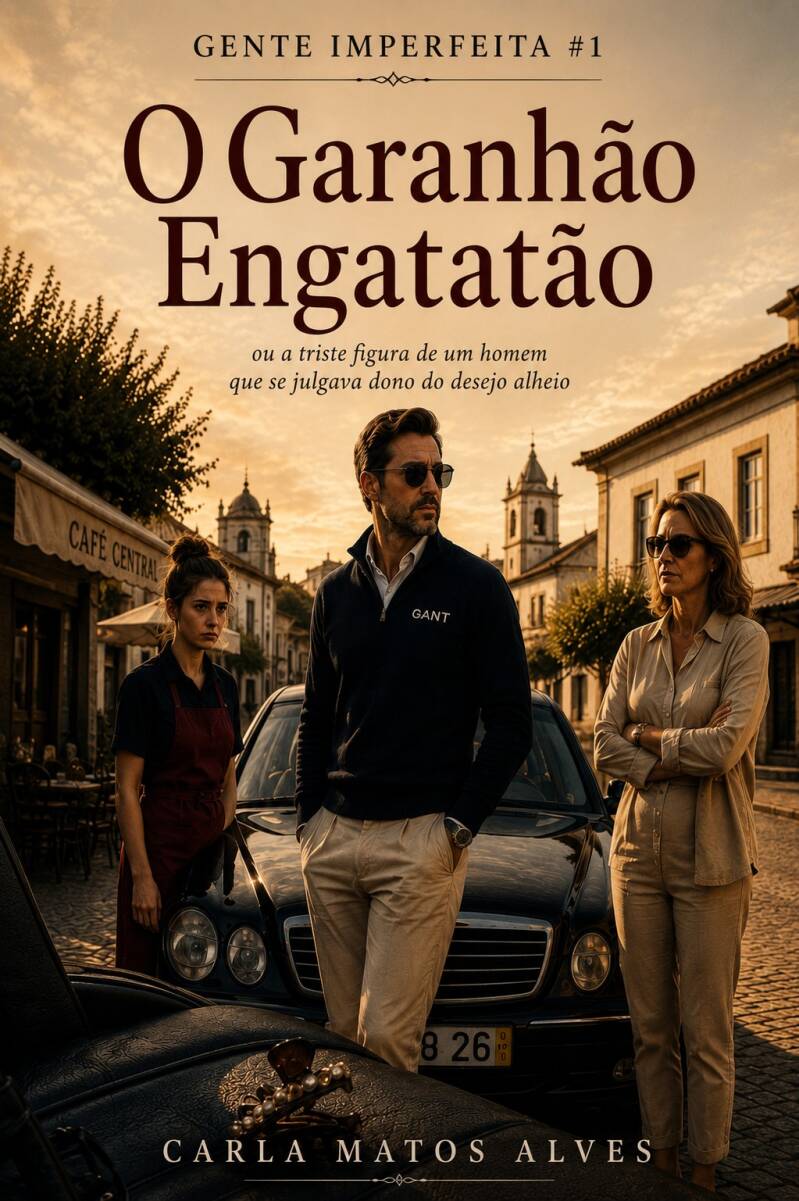 garanh-o-engatat-o-o-carla-matos-alves-qta-urze-standard-xqq6dt.jpg