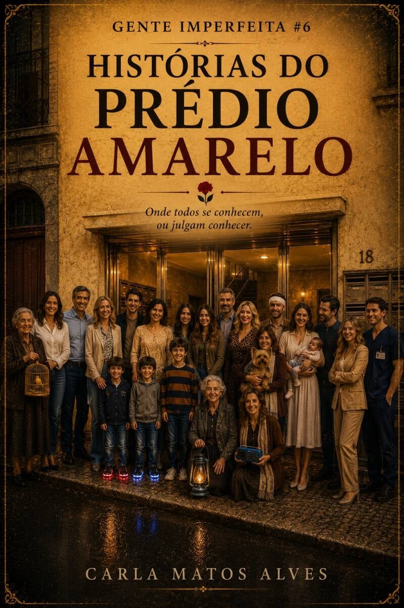 hist-rias-do-pr-dio-amarelo-carla-matos-alves-standard-6nemtp.jpg