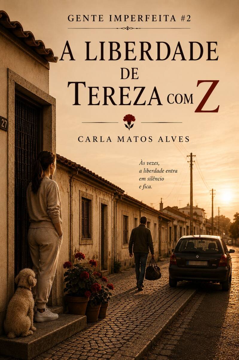 liberdade-de-tereza-com-z-a-carla-matos-alves-standard-wvohg8.jpg