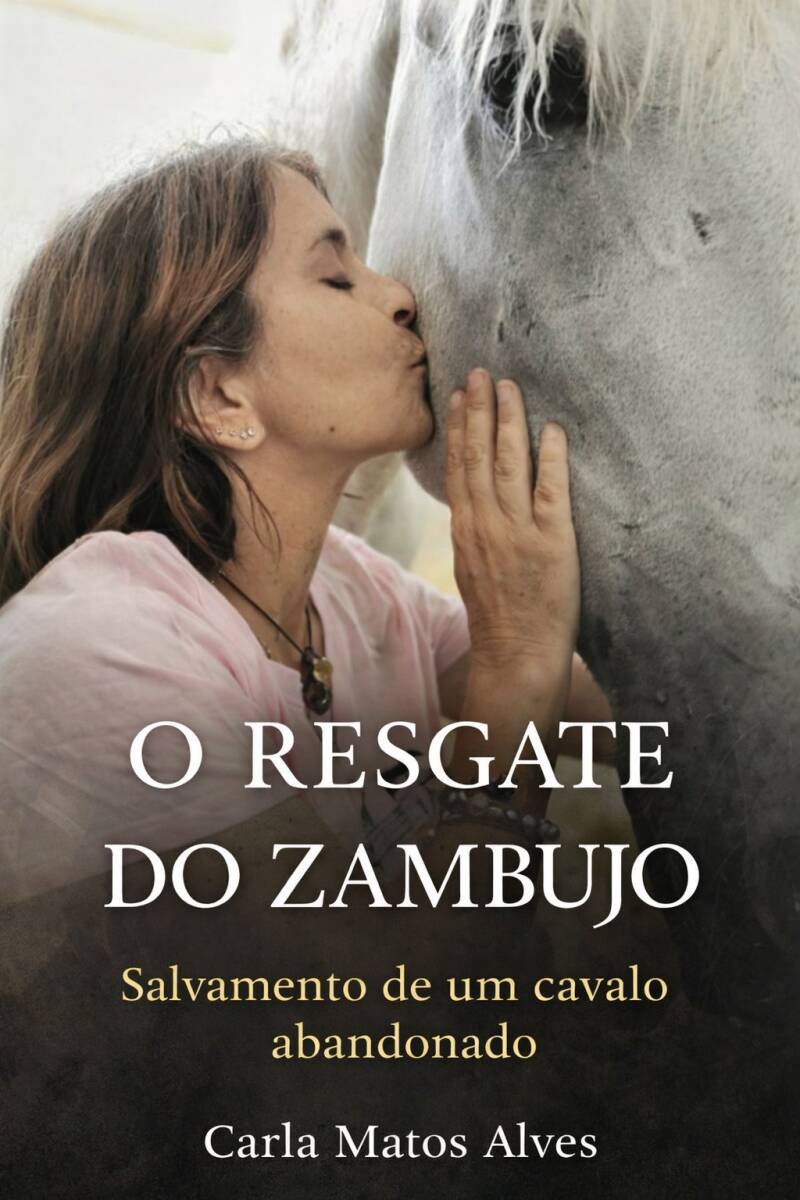 resgate-do-zambujo-o-carla-matos-alves-standard-6pcdcv.jpg