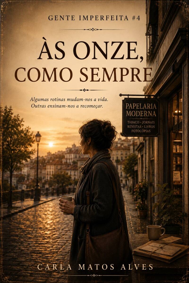 s-onze-como-sempre-carla-matos-alves-qta-urze-standard-cwpggs.jpg