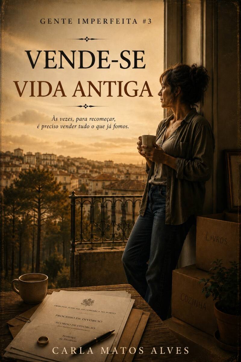 vende-se-vida-antiga-carla-matos-alves-standard-gxhxrv.jpg