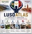 LusoAtlas