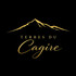 Terres du Cagire
