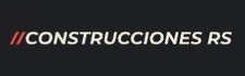 CONSTRUCCIONES RS