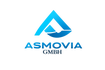 Asmovia.com