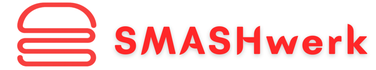 SMASHwerk