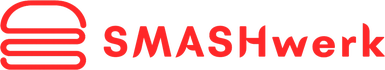 SMASHwerk